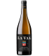 La Val Albariño 2023