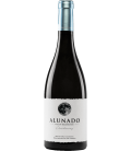 Alunado Chardonnay 2023