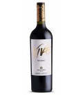 Alta Vista Malbec Vive Mendoza 2022