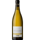 José Antonio García Godello y Doña Blanca 2022