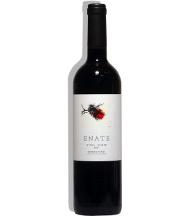 Enate Syrah 2019