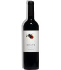 Enate Syrah-Shiraz 2019