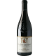 Chapoutier Chateauneuf-du-pape La Bernardine 2021