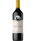 Finca Resalso 2023