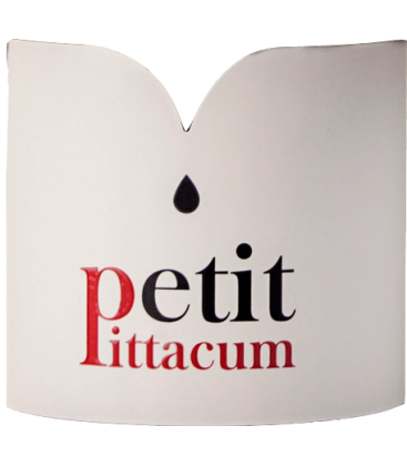 Petit Pittacum 2023