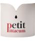 Petit Pittacum 2023