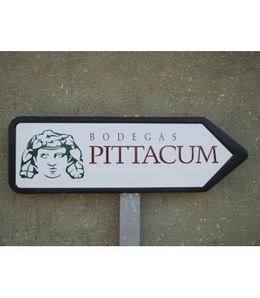 Petit Pittacum 2023