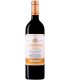 Contino Reserva 2020