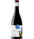 Pétalos del Bierzo 2022