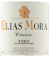 Elias Mora Crianza 2020