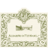 Albariño de Fefiñanes 2023