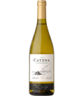 Catena Chardonnay 2023