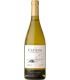 Catena Chardonnat 2023