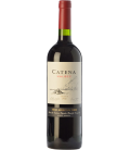 Catena Malbec 2022