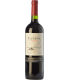 Catena Malbec 2022