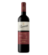 Beronia Crianza 2020