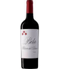 Bela Ribera del Duero 2022 (TARA)