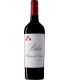 Bela Ribera del Duero 2022