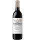 Tinto Pesquera Reserva 2019