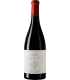 Artadi Viña El Pisón 2023 (Primeur)