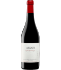 Artadi Valdeginés 2023 (Primeur)