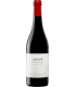 Artadi Valdeginés 2023 (Primeur)