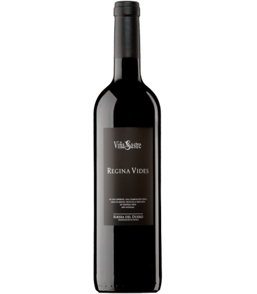 Viña Sastre Regina Vides 2023 (Primeur)