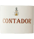 Contador 2023 (Primeur)