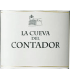 La Cueva del Contador 2023 (Primeur - Venta a la avanzada)