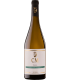 Carlos Moro Verdejo Fermentado en Barrica 2018