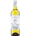 Marqués de Riscal Sauvignon Blanc 2023