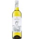 Marqués de Riscal Sauvignon Blanc 2023