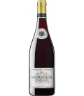 Simonnet Febvre Bourgogne Pinot Noir 2021