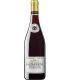 Simonnet Febvre Bourgogne Pinot Noir 2021