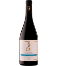 Carlos Moro Finca Valmediano 2016