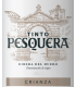 Tinto Pesquera Crianza 2020