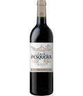 Pesquera Crianza 2020 (TARA)