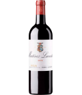 Martinez Lacuesta Crianza 2019 (TARA)