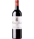 Martinez Lacuesta Crianza 2019