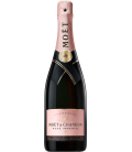 Moët & Chandon Brut Rosé (TARA)