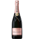 Moët & Chandon Brut Rosé (TARA)