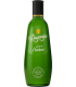 Licor de Hierbas Ruavieja