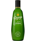 Licor de Hierbas Ruavieja (TARA)