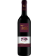 Quinta de Tarsus Crianza 2021