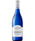 Barbadillo Blanco Semidulce 2023