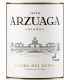 Arzuaga Crianza 2021