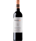 PradoRey Crianza 2021 50cl