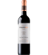 PradoRey Crianza 2021 50cl