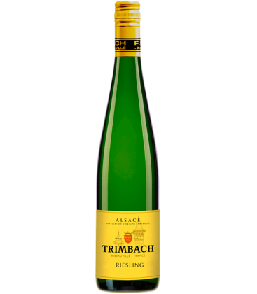 Trimbach Riesling 2022