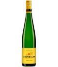 Trimbach Riesling 2022